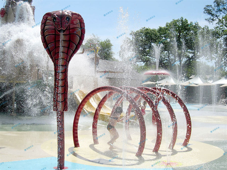 水上樂園設(shè)施廠家-如何對項(xiàng)目的發(fā)展方向進(jìn)行分析-7960