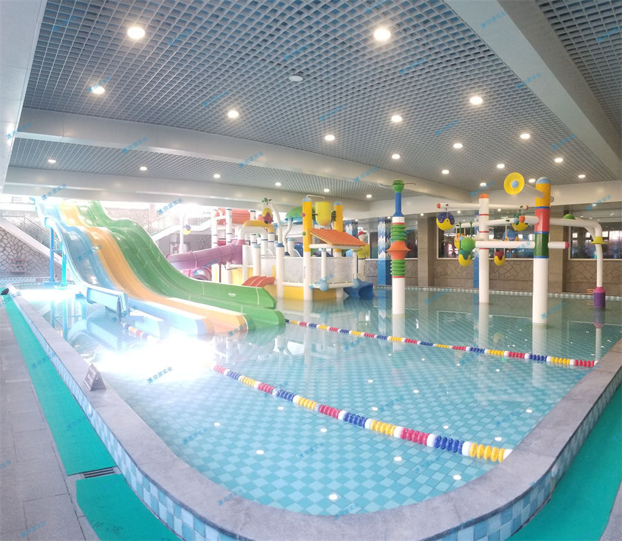 主題樂園該如何選擇地點-7839