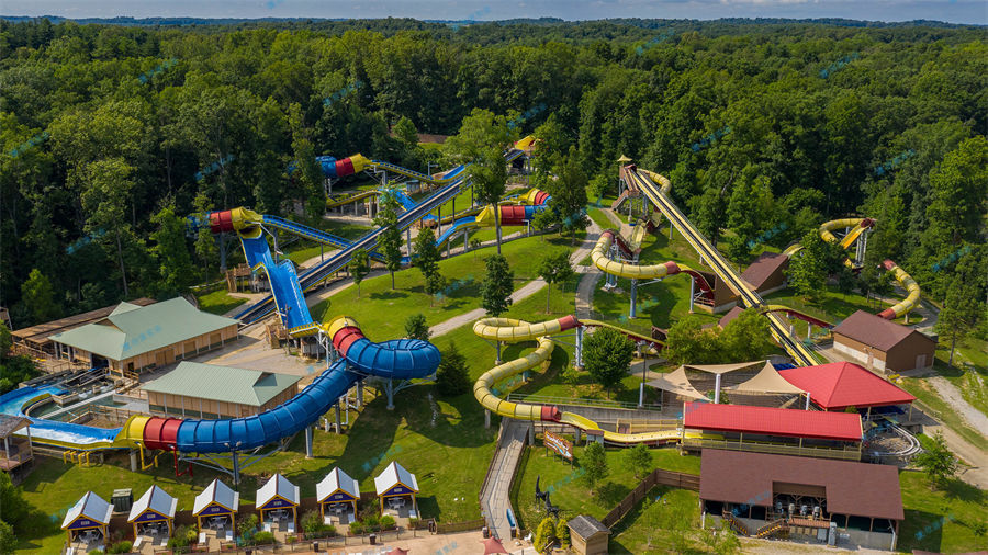 水上樂園設施分析水上樂園未來發展-7941