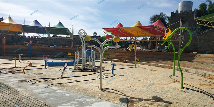 在運營中應(yīng)注意勸阻游客的事項-7427