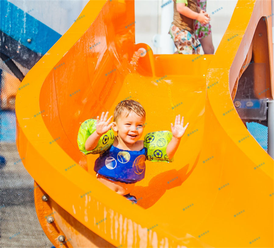 經營水上游樂場如何預防事故？-7603