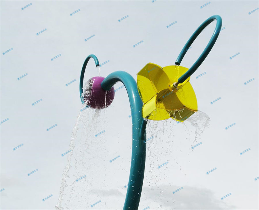 人工造浪設備廠,人工造浪設備廠家,廣州人工造浪設備廠家