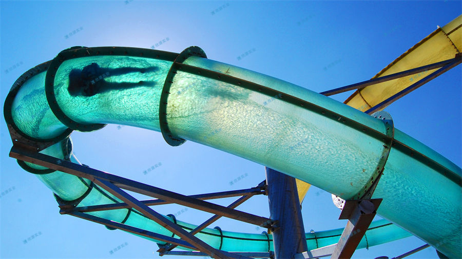 空氣源熱泵簡要介紹-7355