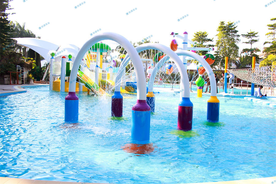 主題公園如何盈利？-7974