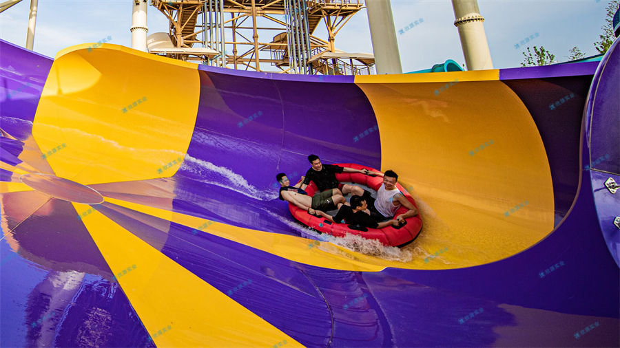 游樂園不足點(diǎn)介紹-7391