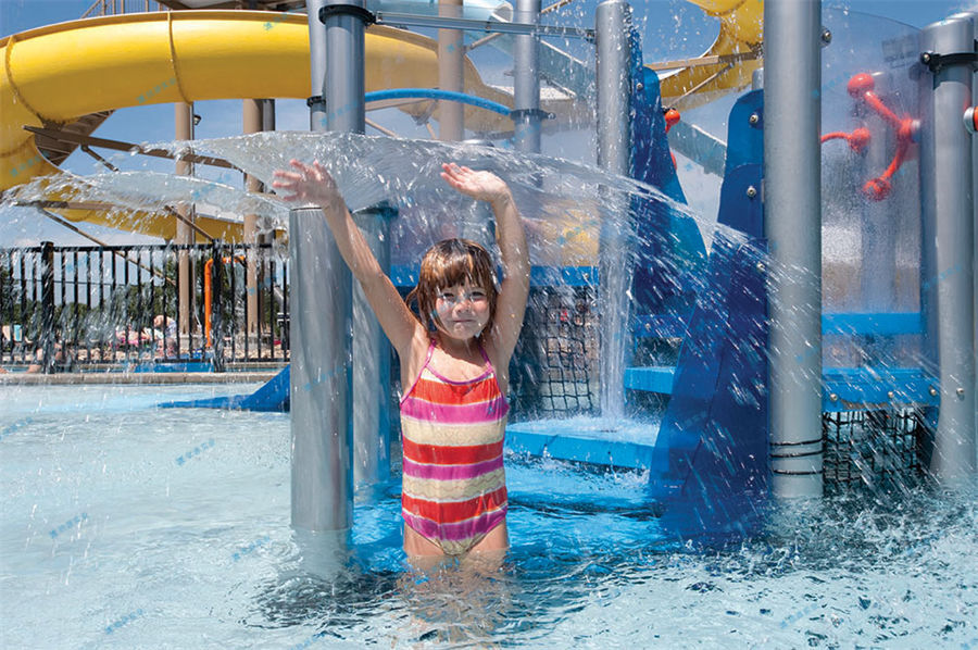 應該如何維護保養樂園設備？-7867