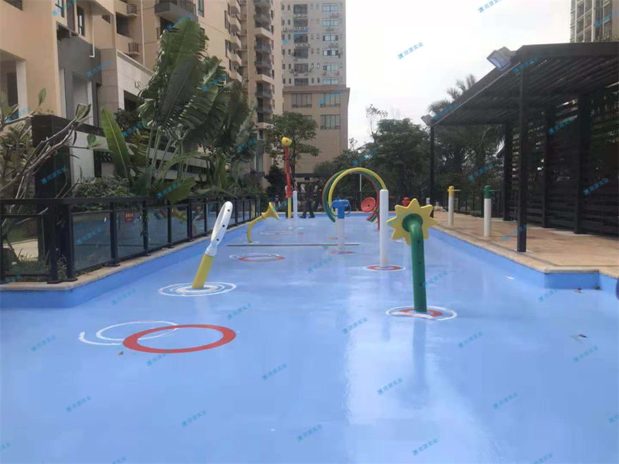 空氣源熱泵簡要介紹-7307