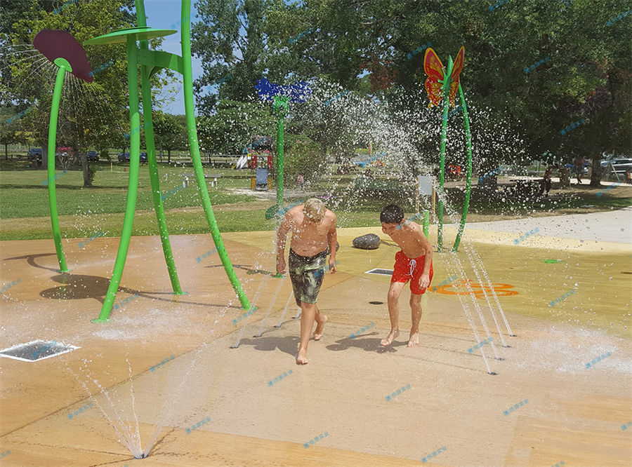 水上樂園設備發展趨勢簡析-7992