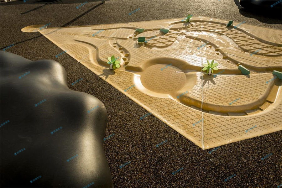 兒童水上樂園設(shè)備要給兒童群體提升游樂園體驗(yàn)感-7751