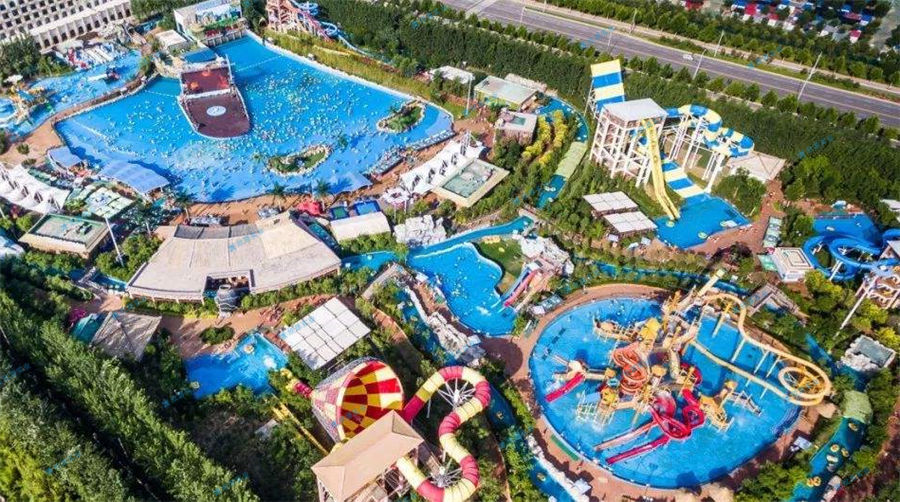 主題樂園該如何選擇地點-7984