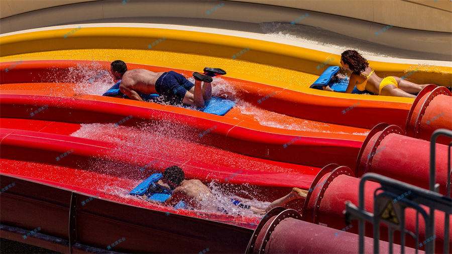 水上樂園設備定制廠家哪家好?-7573