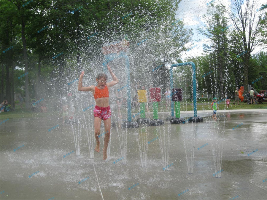 環藝包裝介紹(二)-7834