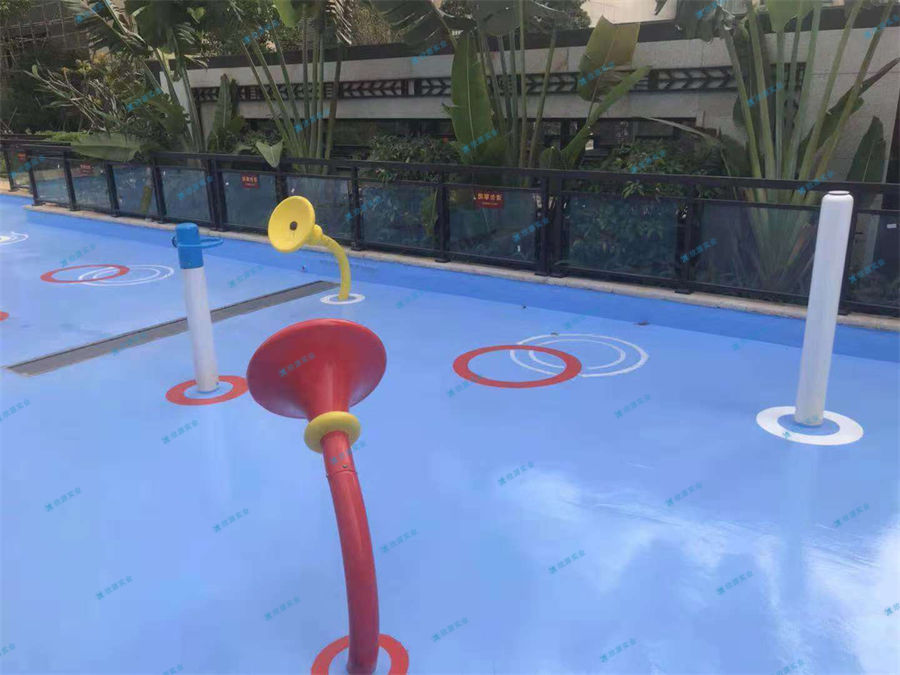 游樂園不足點(diǎn)介紹-7297