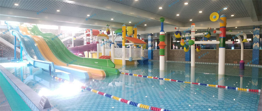 水上樂園設備價格，水上樂園設備批發