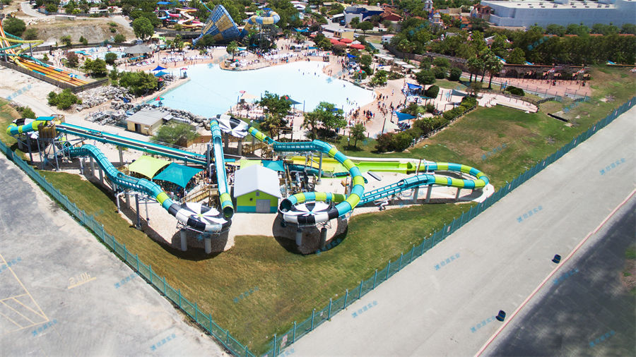 經營水上樂園的六大策略-7841