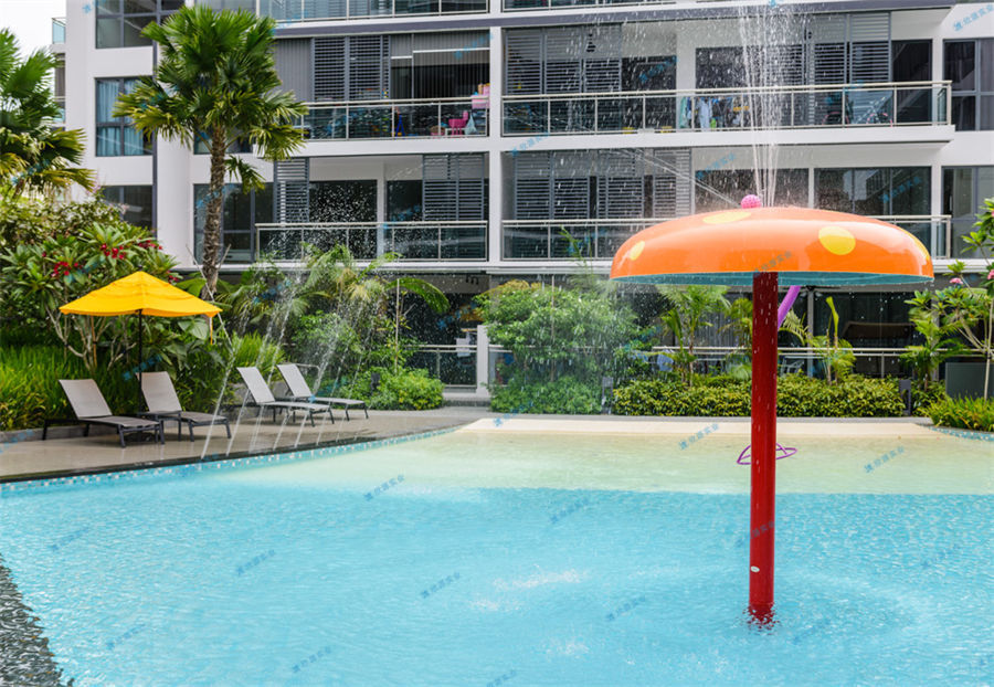 兒童樂園發展方向分析-7857