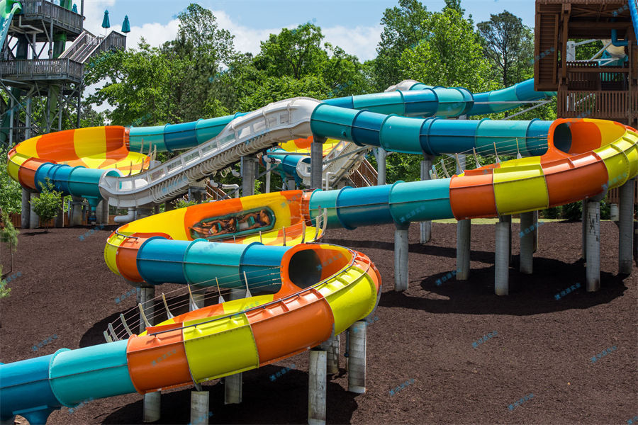 欣源實業水上沖關設備是性價比高的水上沖關設備-7957