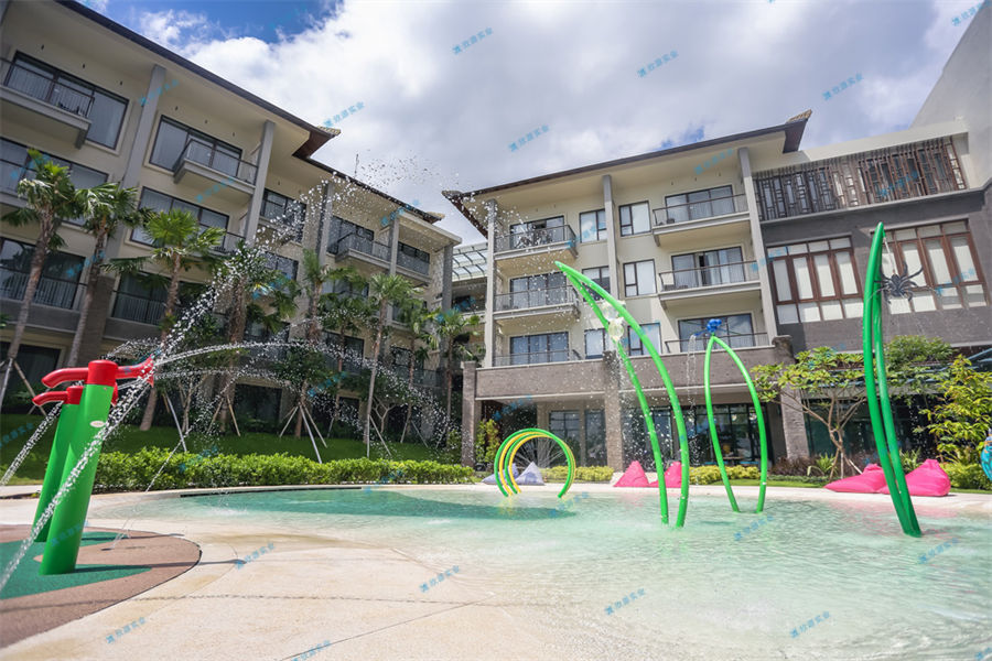 自動化高效精濾器-7647