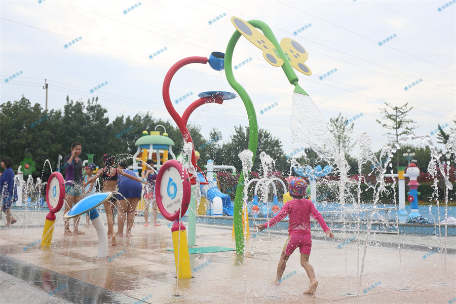 主題公園發展分析(二)-7588