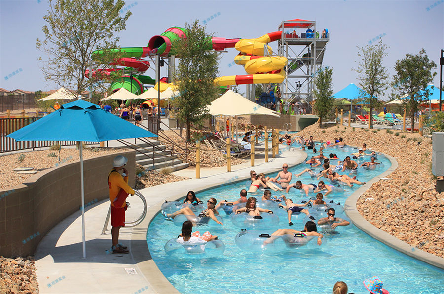 主題公園發展分析-8006