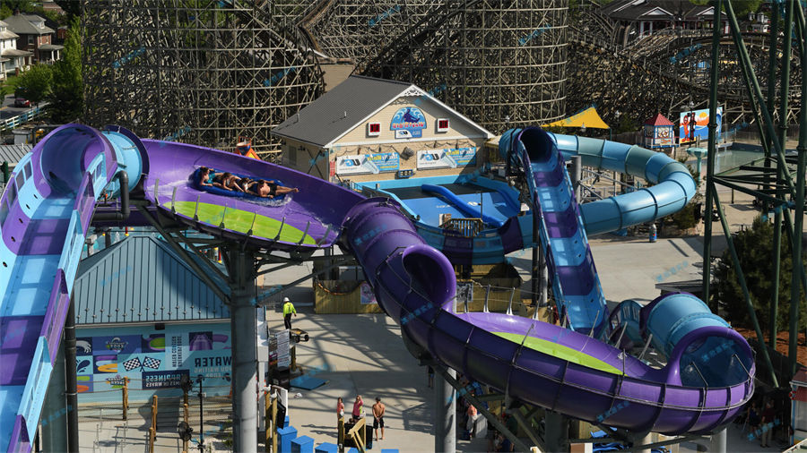 水上樂園設(shè)施廠家-如何對項(xiàng)目的發(fā)展方向進(jìn)行分析-7858